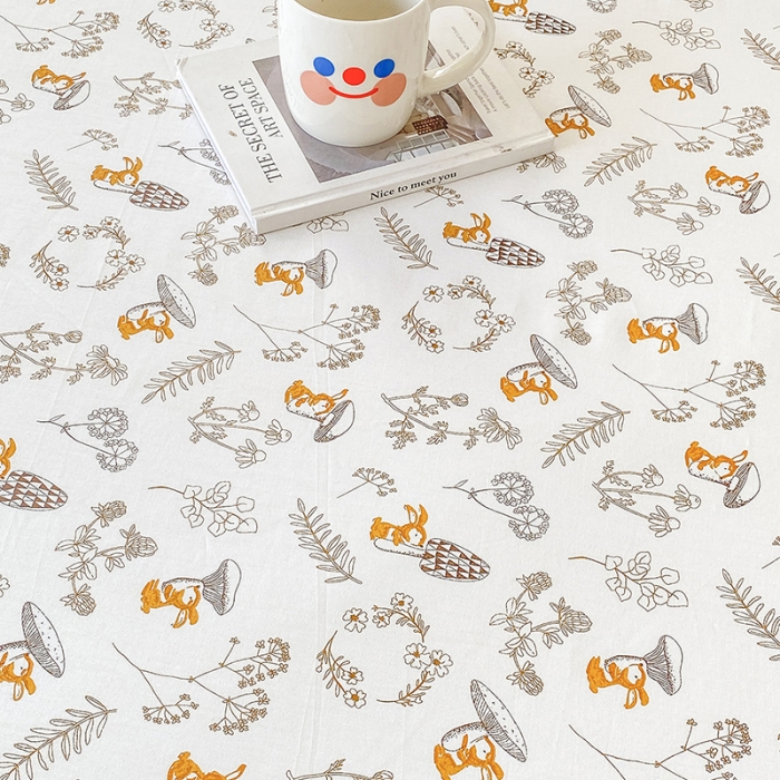 91家纺网 家纺一手货源 找家纺 元元被芯 2023全棉床笠13372 聆听Q