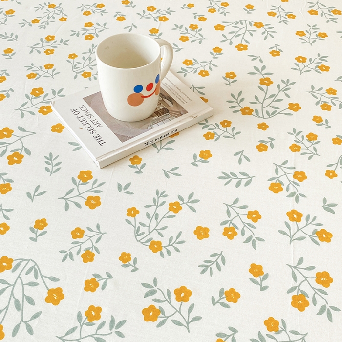 91家纺网 家纺一手货源 找家纺 元元被芯 2023全棉床笠13372 昔可Q