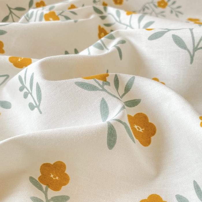 91家纺网 家纺一手货源 找家纺 元元被芯 2023全棉床笠13372 昔可Q