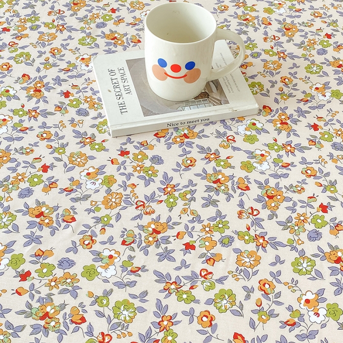 91家纺网 家纺一手货源 找家纺 元元被芯 2023全棉床笠13372 芯薇