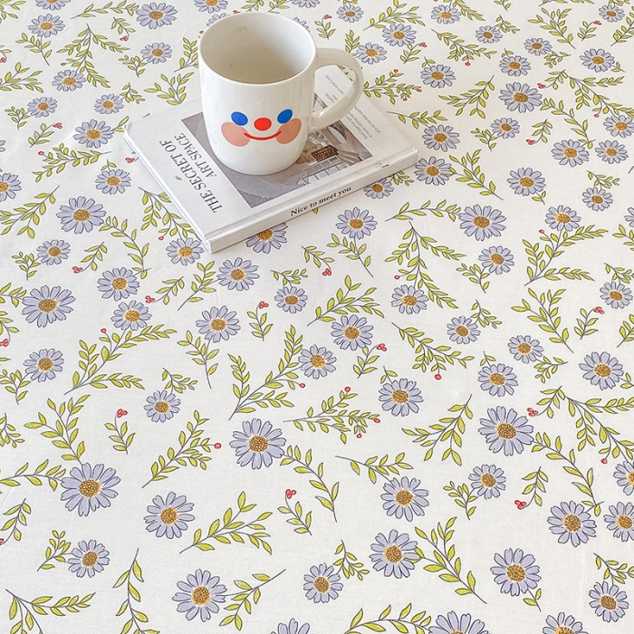 91家纺网 家纺一手货源 找家纺 元元被芯 2023全棉床笠13372 絮语