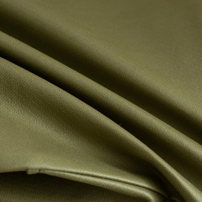 91家纺网 家纺一手货源 找家纺 新款纯色双面科技布仿真皮沙发抱枕靠垫