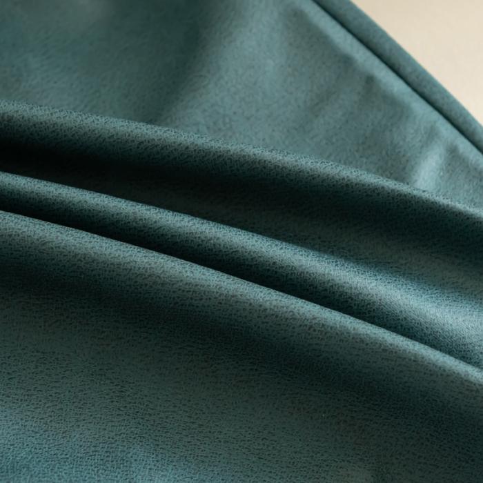 91家纺网 家纺一手货源 找家纺 新款纯色科技布沙发抱枕靠垫