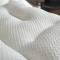 91家纺网 家纺一手货源 找家纺 头等舱 2023新款反牵引分区护颈枕功能枕头枕芯