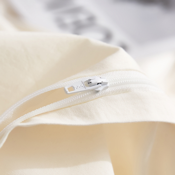 91家纺网 家纺一手货源 找家纺 嘉恋 2023新款全棉水洗棉毛巾绣四件套送精美包装-大展宏兔 大展宏兔-草莓红