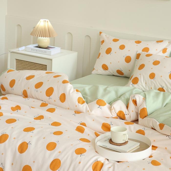 91家纺网 家纺一手货源 找家纺 （总）蓝庭 2023新款魔法夏被多功能夏凉被春秋被