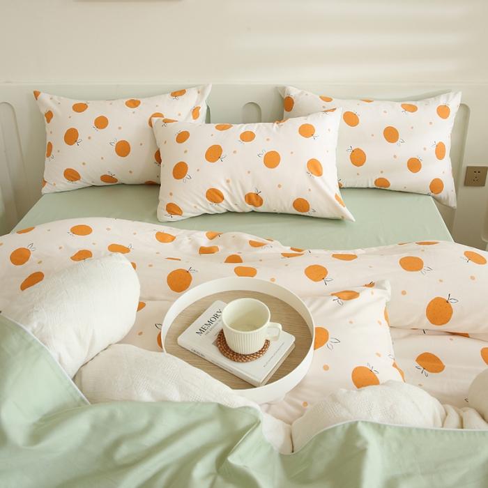 91家纺网 家纺一手货源 找家纺 （总）蓝庭 2023新款魔法夏被多功能夏凉被春秋被