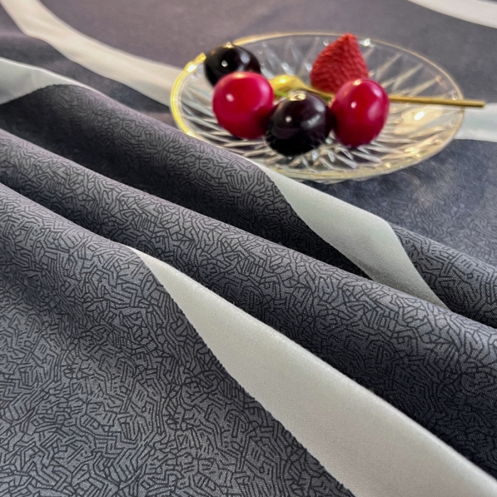 91家纺网 家纺一手货源 找家纺 维娜斯 2023新款芦荟棉单床单 首尔之约