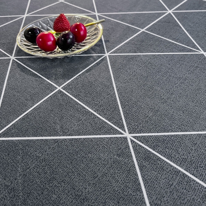 91家纺网 家纺一手货源 找家纺 维娜斯 2023新款芦荟棉单床单 简约格调