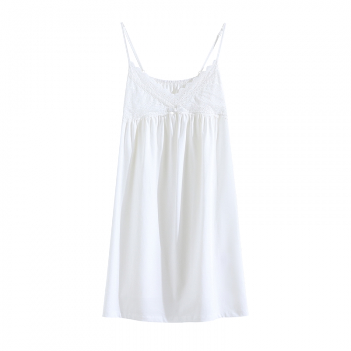 91家纺网 家纺一手货源 找家纺 洛兰沙 2023新款407弧形吊带