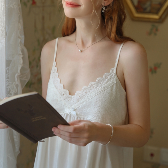 91家纺网 家纺一手货源 找家纺 洛兰沙 2023新款407弧形吊带