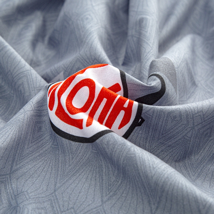 91家纺网 家纺一手货源 找家纺 曼璐家纺 芦荟棉枕套一对拍二单只装寻觅