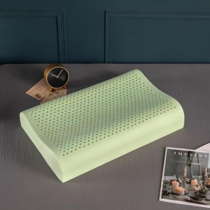 91家纺网 家纺一手货源 找家纺 桐格乳胶 负离子乳胶A品【含内外套】,绿色负离子波浪60*40/10-12含外套,绿色负离子颗粒60*40/10-12含内外套,绿色负离子狼牙60*38/11-13含内外套