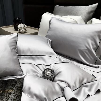 （总）涞澳2023新款60天丝纯色-露娜