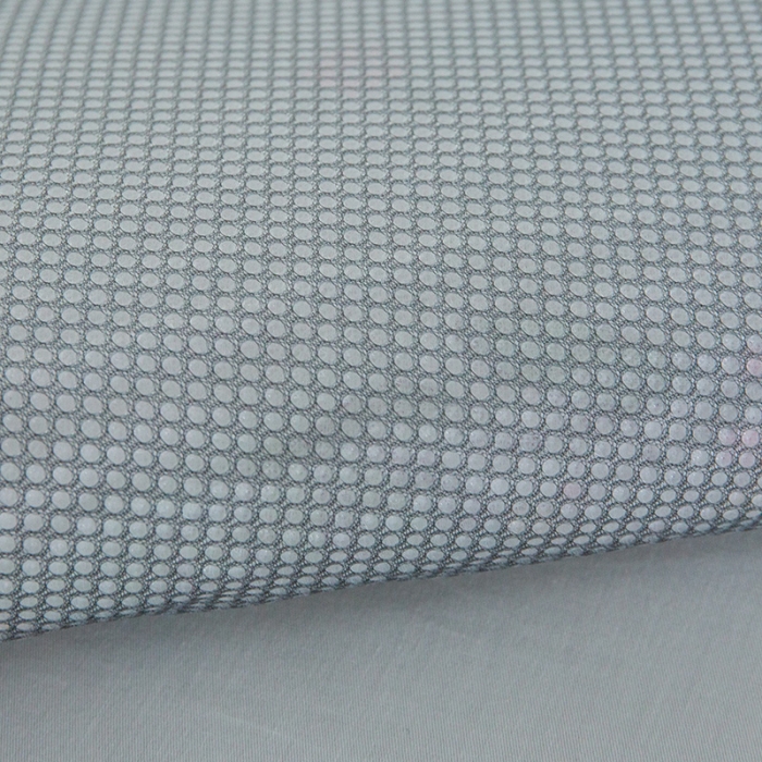 91家纺网 家纺一手货源 找家纺 简宜家居 2023新款冰丝复合席子 花园兔