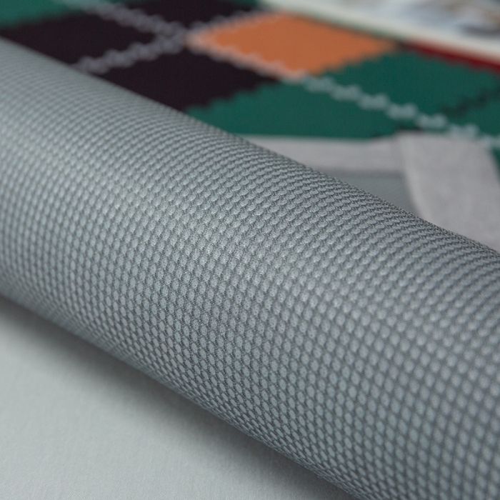 91家纺网 家纺一手货源 找家纺 简宜家居 2023新款冰丝复合席子 灵动