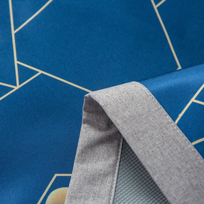 91家纺网 家纺一手货源 找家纺 简宜家居 2023新款冰丝复合席子 时空