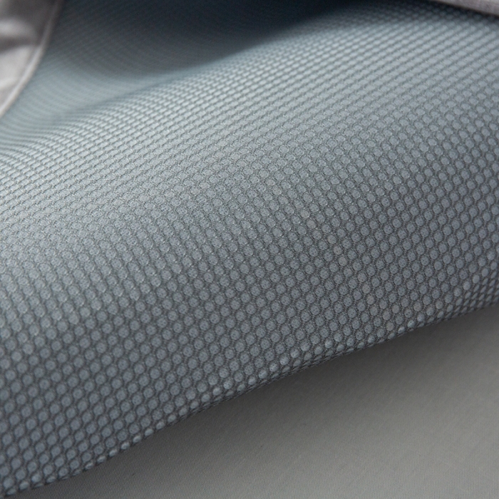 91家纺网 家纺一手货源 找家纺 简宜家居 2023新款冰丝复合席子 时空