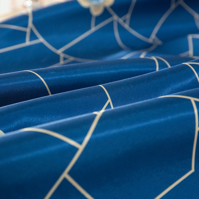 91家纺网 家纺一手货源 找家纺 简宜家居 2023新款冰丝复合席子 时空