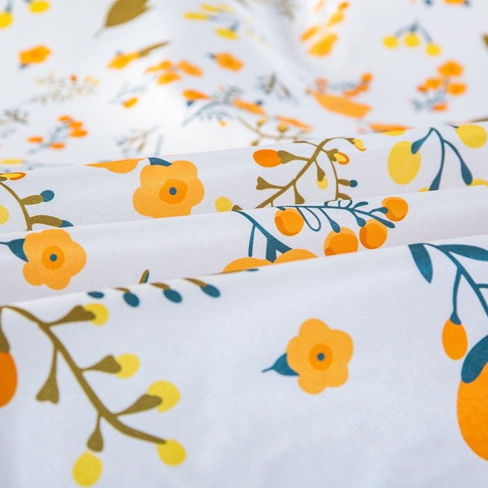 91家纺网 家纺一手货源 找家纺 简宜家居 2023新款冰丝复合席子 恬静