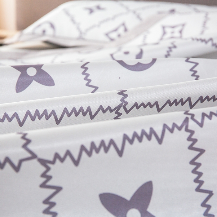 91家纺网 家纺一手货源 找家纺 简宜家居 2023新款冰丝复合席子 小时代