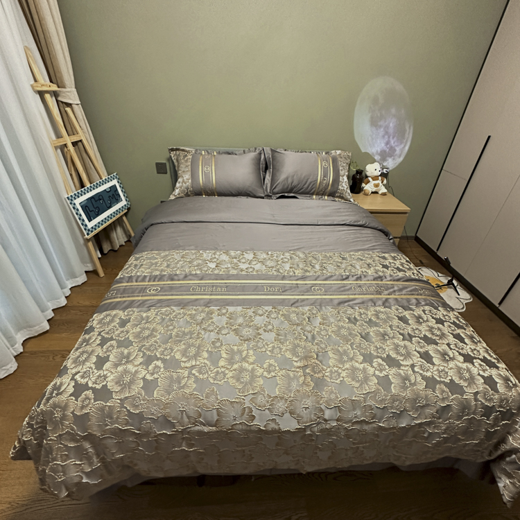 南通家纺 家纺货源 家纺加盟 国际家纺商贸城 网上商城 床上用品