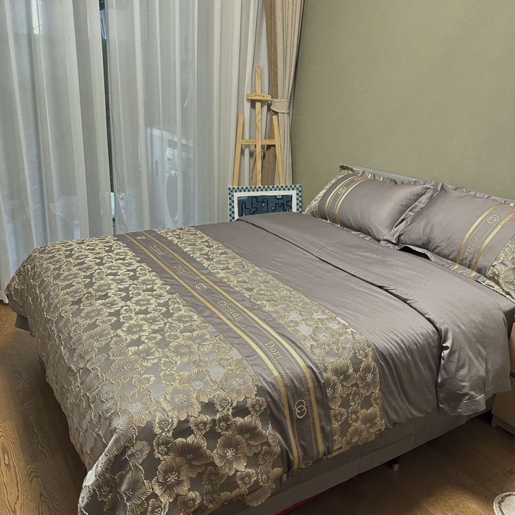 南通家纺 家纺货源 家纺加盟 国际家纺商贸城 网上商城 床上用品