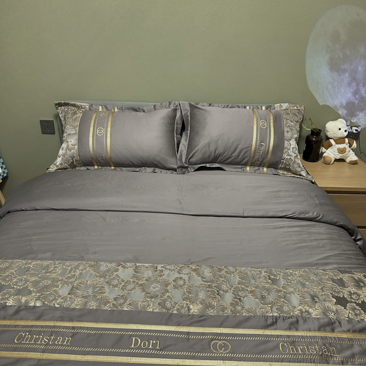 南通家纺 家纺货源 家纺加盟 国际家纺商贸城 网上商城 床上用品