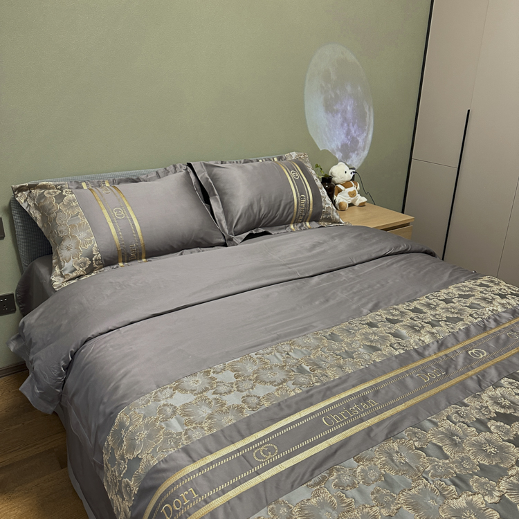 南通家纺 家纺货源 家纺加盟 国际家纺商贸城 网上商城 床上用品