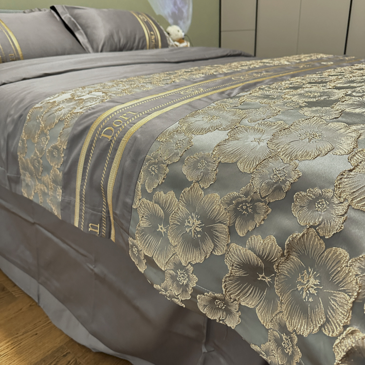 南通家纺 家纺货源 家纺加盟 国际家纺商贸城 网上商城 床上用品