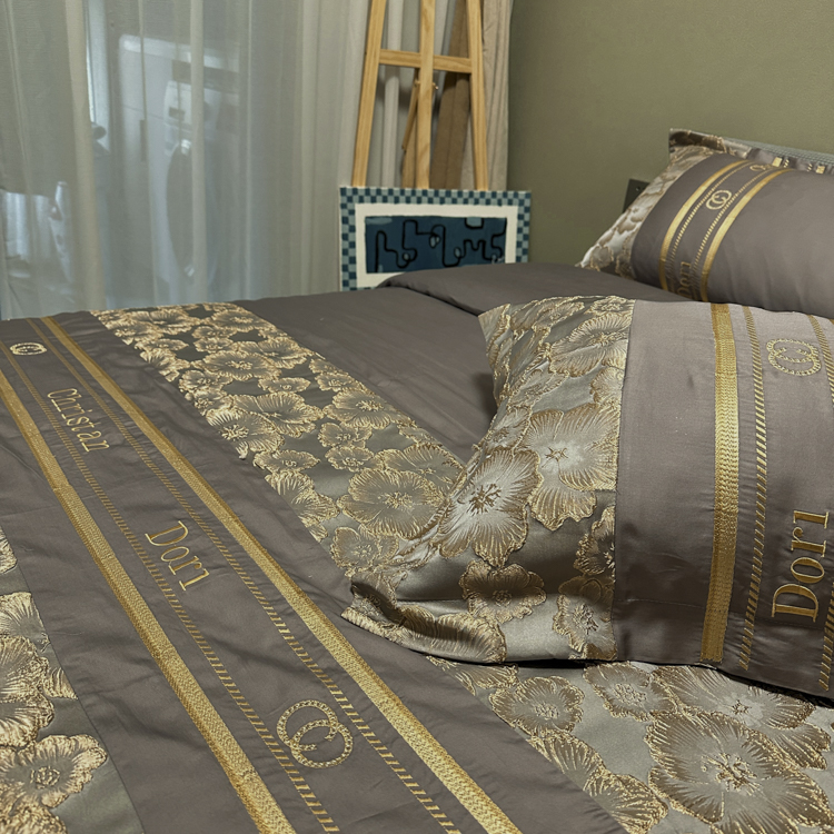 南通家纺 家纺货源 家纺加盟 国际家纺商贸城 网上商城 床上用品