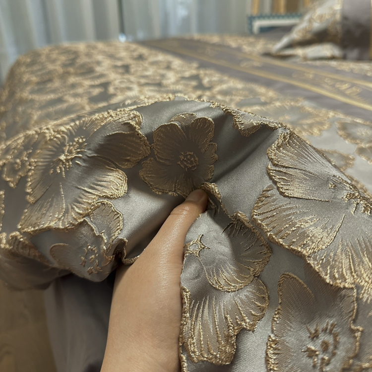 南通家纺 家纺货源 家纺加盟 国际家纺商贸城 网上商城 床上用品