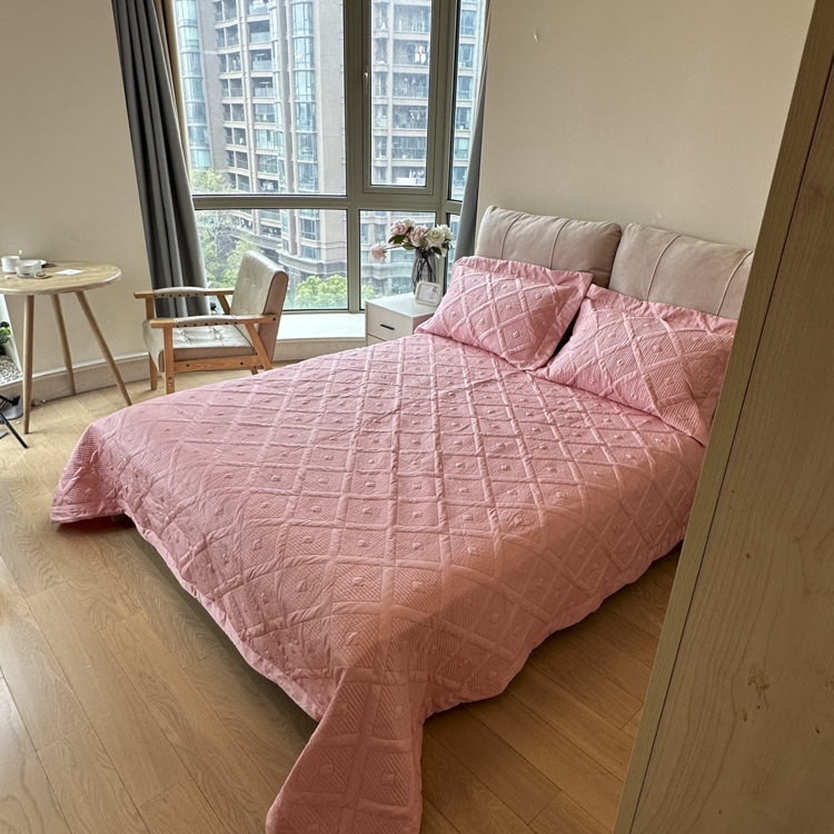 南通家纺 家纺货源 家纺加盟 国际家纺商贸城 网上商城 床上用品