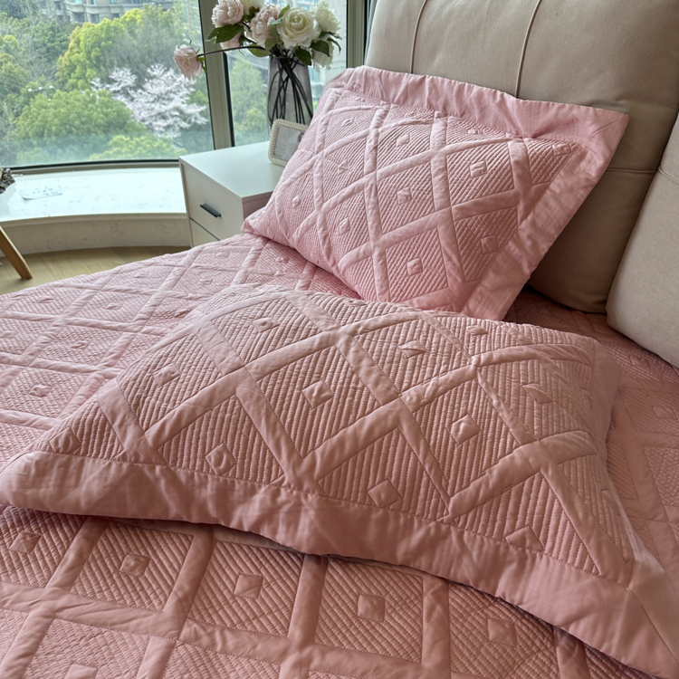 南通家纺 家纺货源 家纺加盟 国际家纺商贸城 网上商城 床上用品