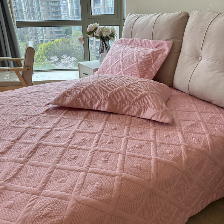 南通家纺 家纺货源 家纺加盟 国际家纺商贸城 网上商城 床上用品