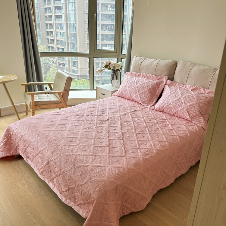 南通家纺 家纺货源 家纺加盟 国际家纺商贸城 网上商城 床上用品