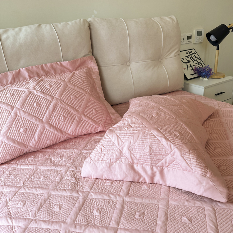 南通家纺 家纺货源 家纺加盟 国际家纺商贸城 网上商城 床上用品