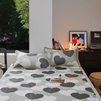 91家纺网 家纺一手货源 找家纺 （总）柚子2023款冰藤席