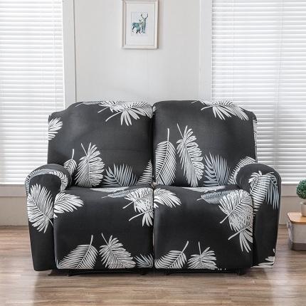 91家纺网 家纺一手货源 找家纺 （总）飞翔2023款芝华士椅套