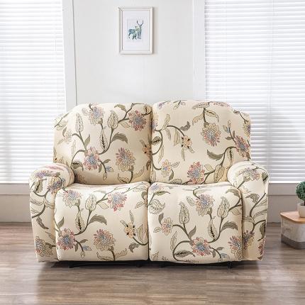 91家纺网 家纺一手货源 找家纺 （总）飞翔2023款芝华士椅套