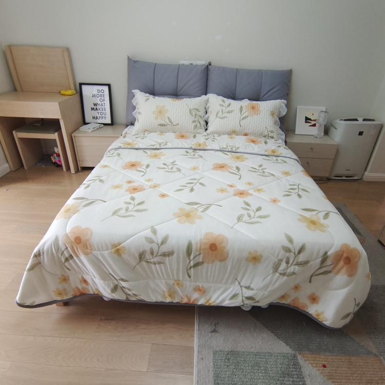 南通家纺 家纺货源 家纺加盟 国际家纺商贸城 网上商城 床上用品