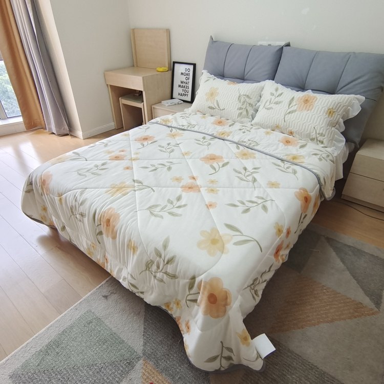 南通家纺 家纺货源 家纺加盟 国际家纺商贸城 网上商城 床上用品