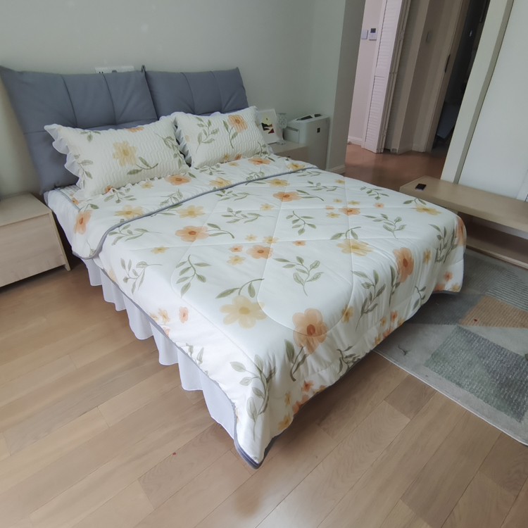 南通家纺 家纺货源 家纺加盟 国际家纺商贸城 网上商城 床上用品