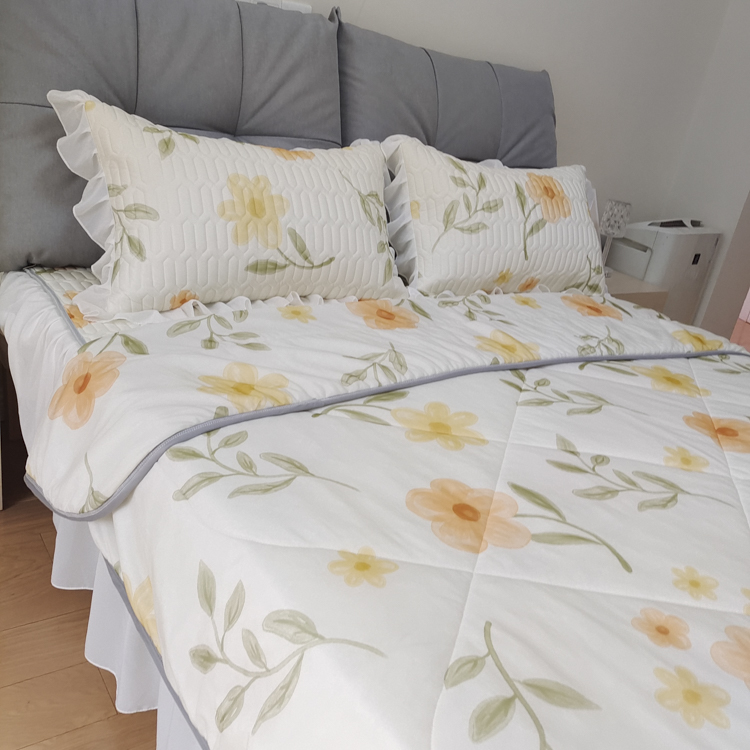 南通家纺 家纺货源 家纺加盟 国际家纺商贸城 网上商城 床上用品