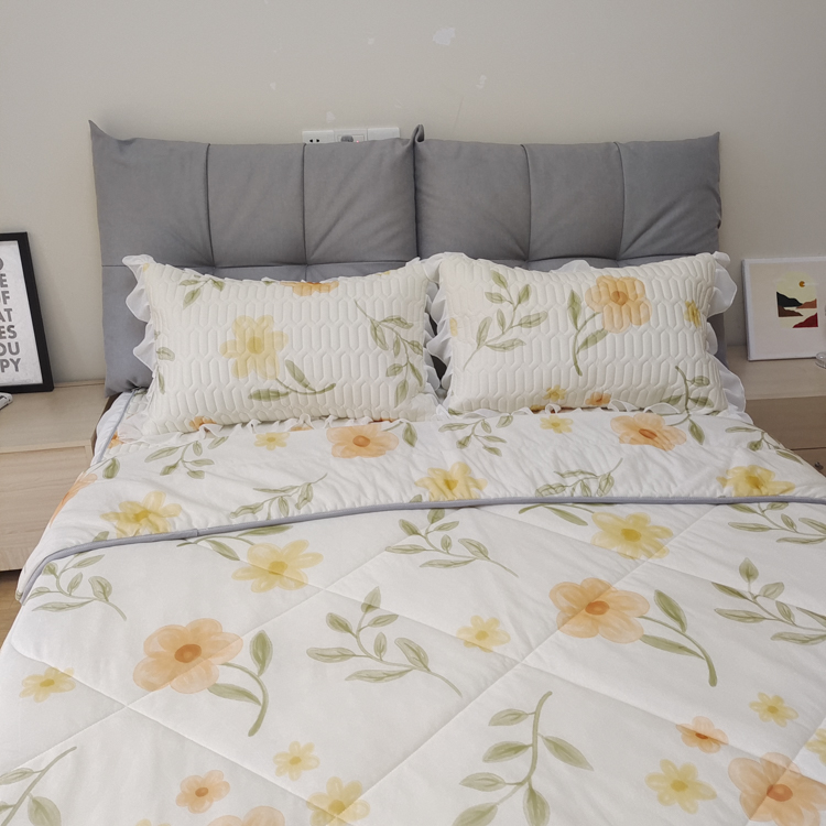 南通家纺 家纺货源 家纺加盟 国际家纺商贸城 网上商城 床上用品