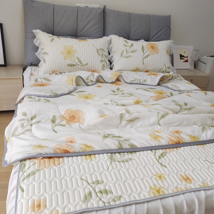 南通家纺 家纺货源 家纺加盟 国际家纺商贸城 网上商城 床上用品