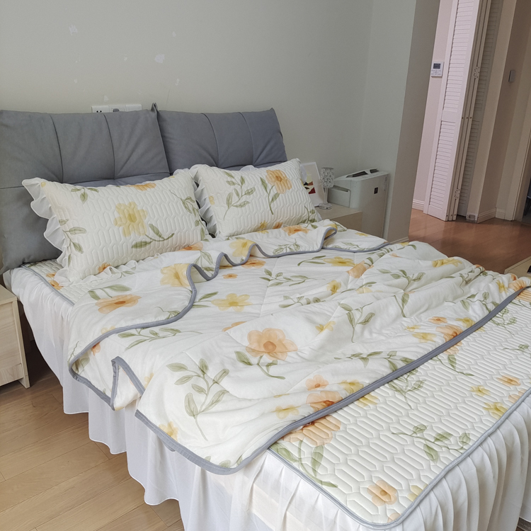 南通家纺 家纺货源 家纺加盟 国际家纺商贸城 网上商城 床上用品