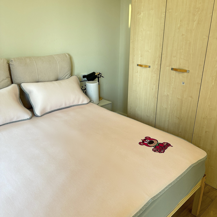 南通家纺 家纺货源 家纺加盟 国际家纺商贸城 网上商城 床上用品