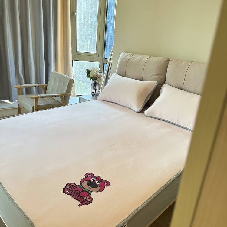 南通家纺 家纺货源 家纺加盟 国际家纺商贸城 网上商城 床上用品