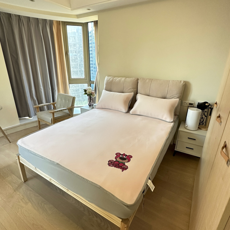 南通家纺 家纺货源 家纺加盟 国际家纺商贸城 网上商城 床上用品